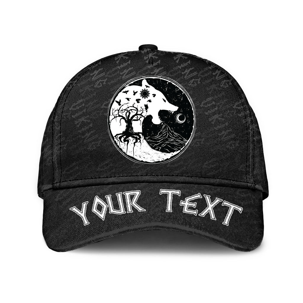 viking-classic-cap-custom-wolf-and-valknut-classic-cap