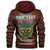 custom-wonder-print-shop-wolf-ethnic-style-leather-jacket