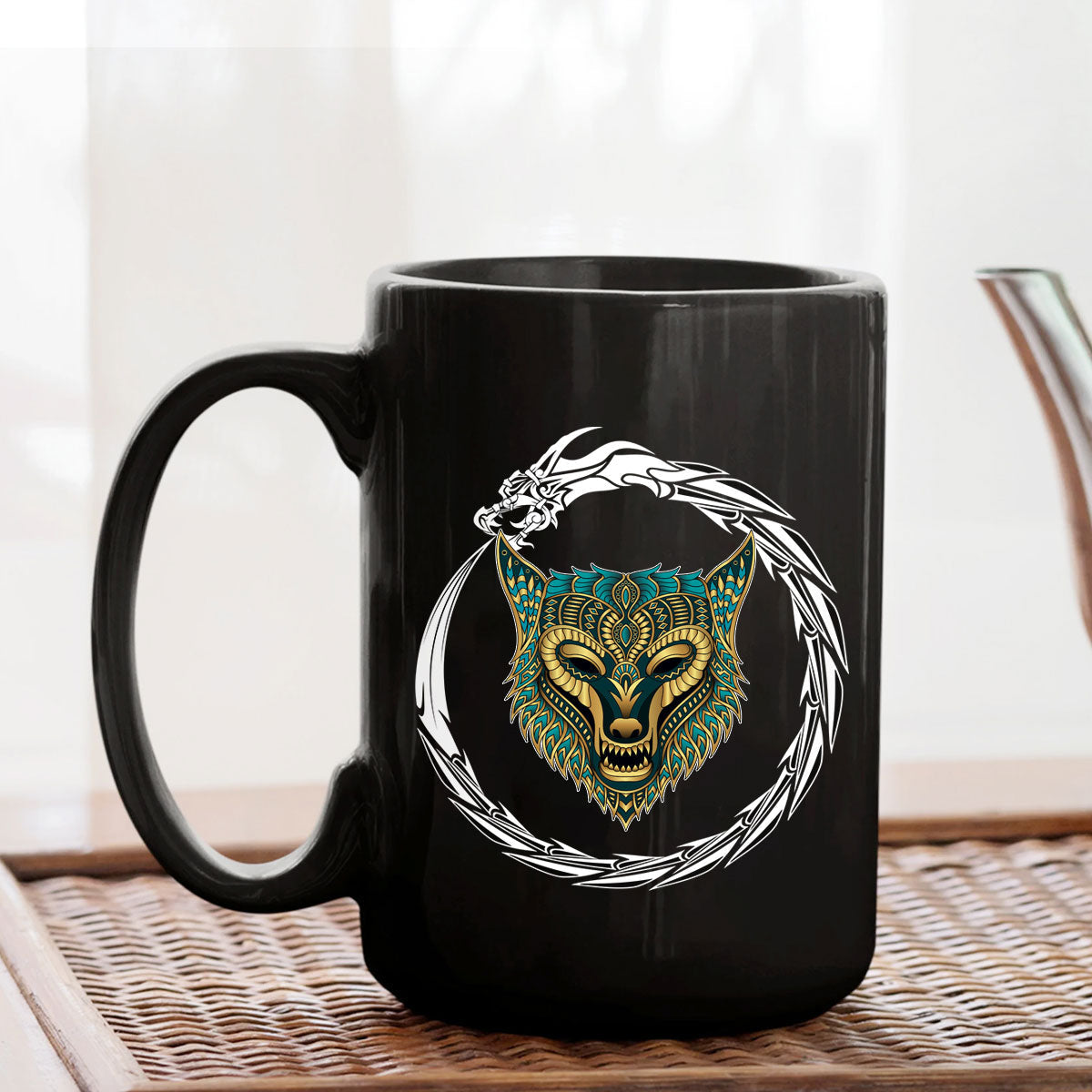 viking-mug-veteran-warrior-pride-no-mercy-mug