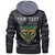 custom-wonder-print-shop-wolf-ethnic-style-leather-jacket