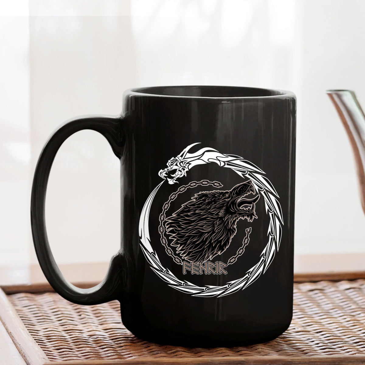 viking-mug-victory-or-valhalla-mug