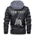 custom-wonder-print-shop-wolf-head-howling-leather-jacket