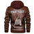 custom-wonder-print-shop-wolf-head-howling-leather-jacket