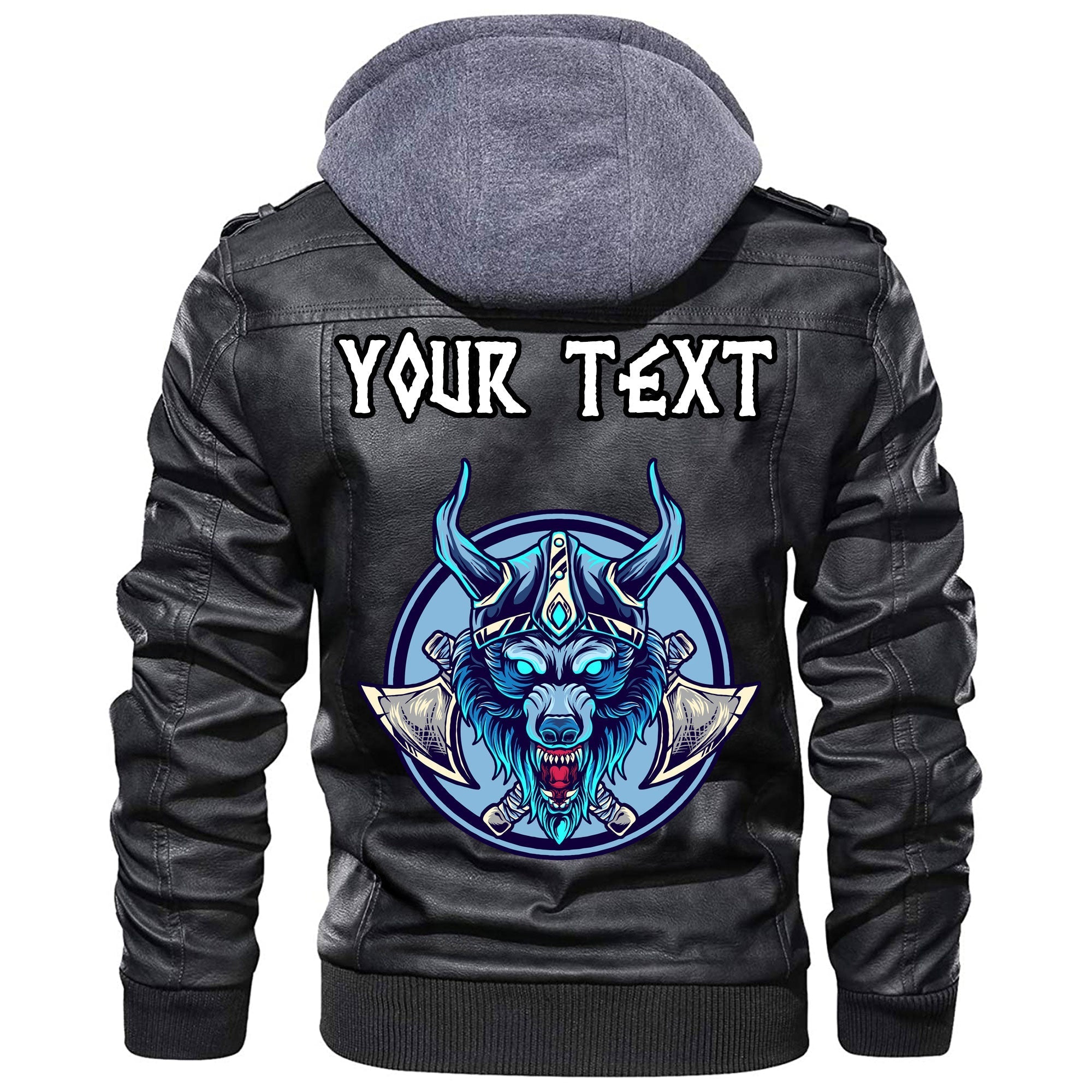 custom-wonder-print-shop-wolf-head-leather-jacket