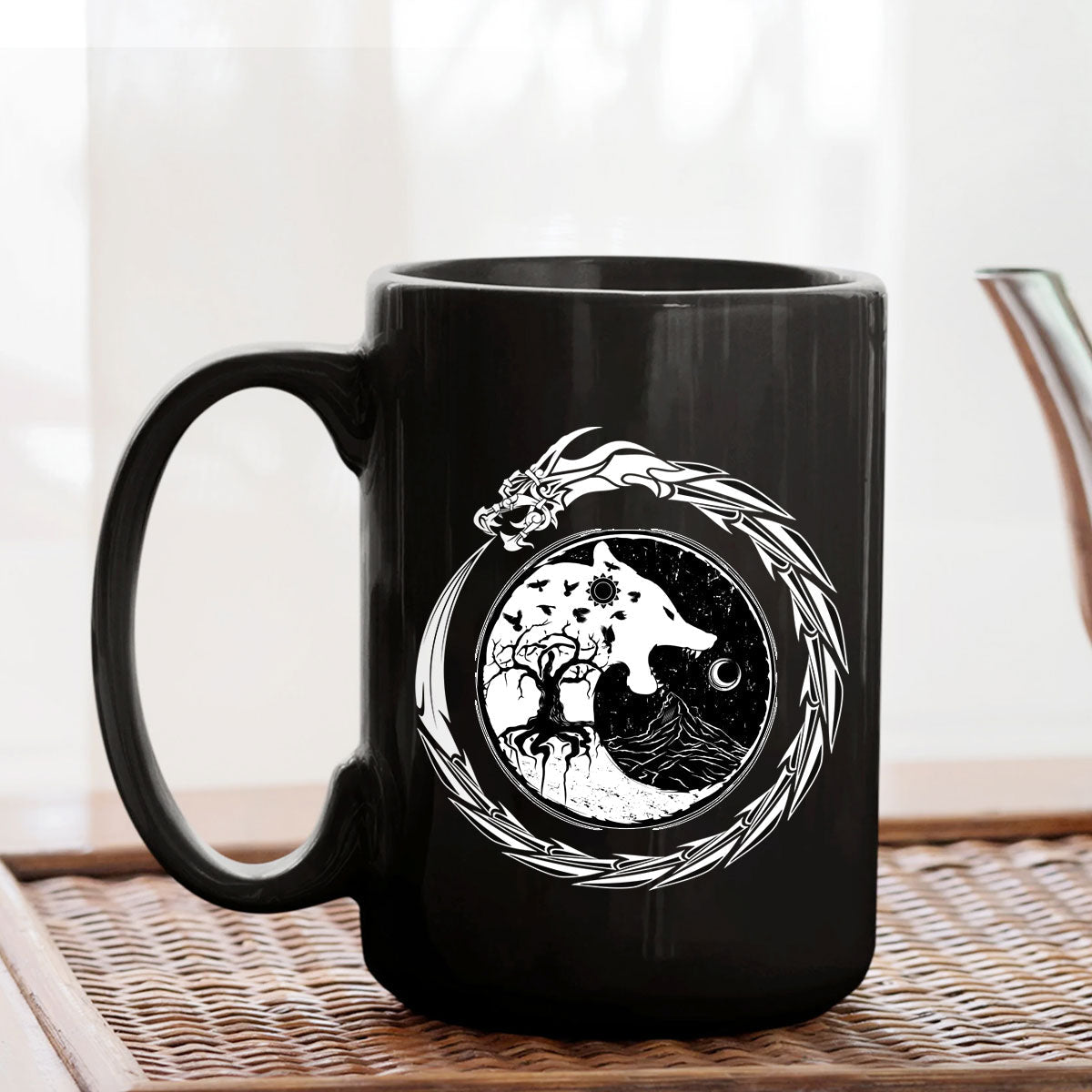 viking-mug-viking-valhallwarrior-mug