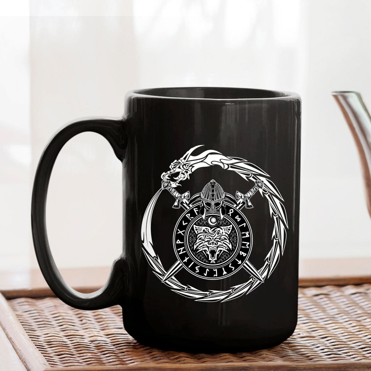 viking-mug-viking-mug
