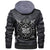Viking Wolf Symbol Of Grunge Style Leather Jacket RLT12 - Wonder Print Shop