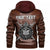 custom-wonder-print-shop-wolf-symbol-of-grunge-style-leather-jacket