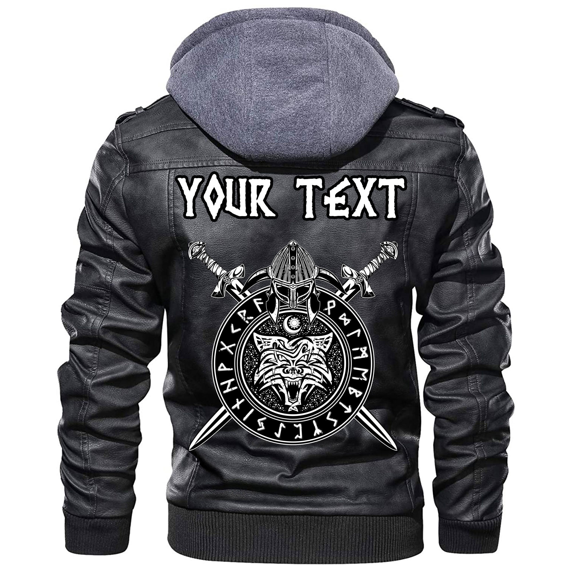 custom-wonder-print-shop-wolf-symbol-of-grunge-style-leather-jacket