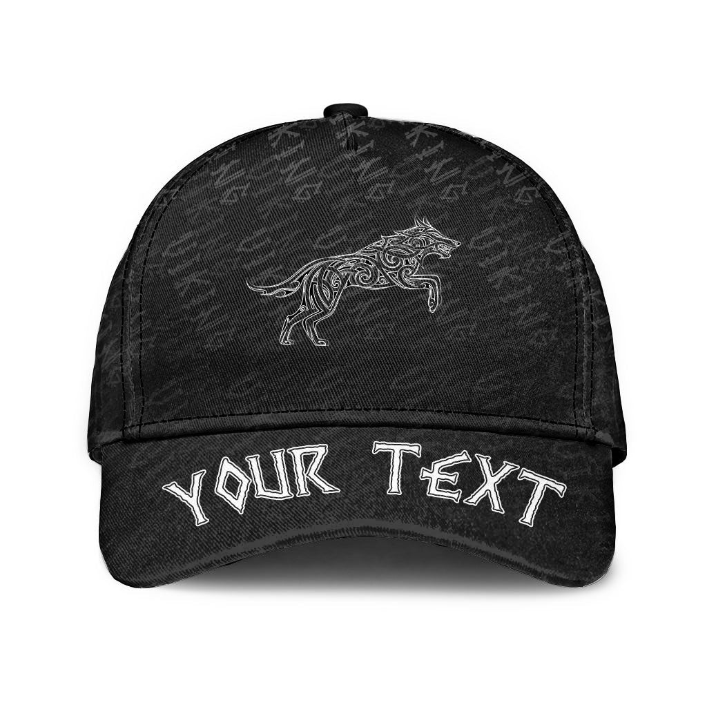 viking-classic-cap-custom-wolf-classic-cap