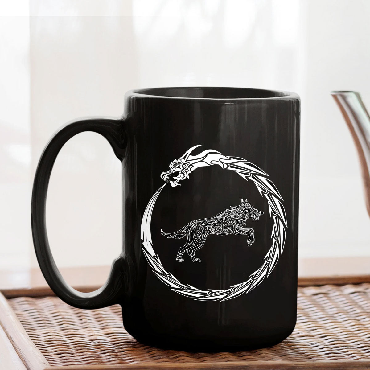 viking-mug-vikings-head-in-horned-helmet-and-axes-mug