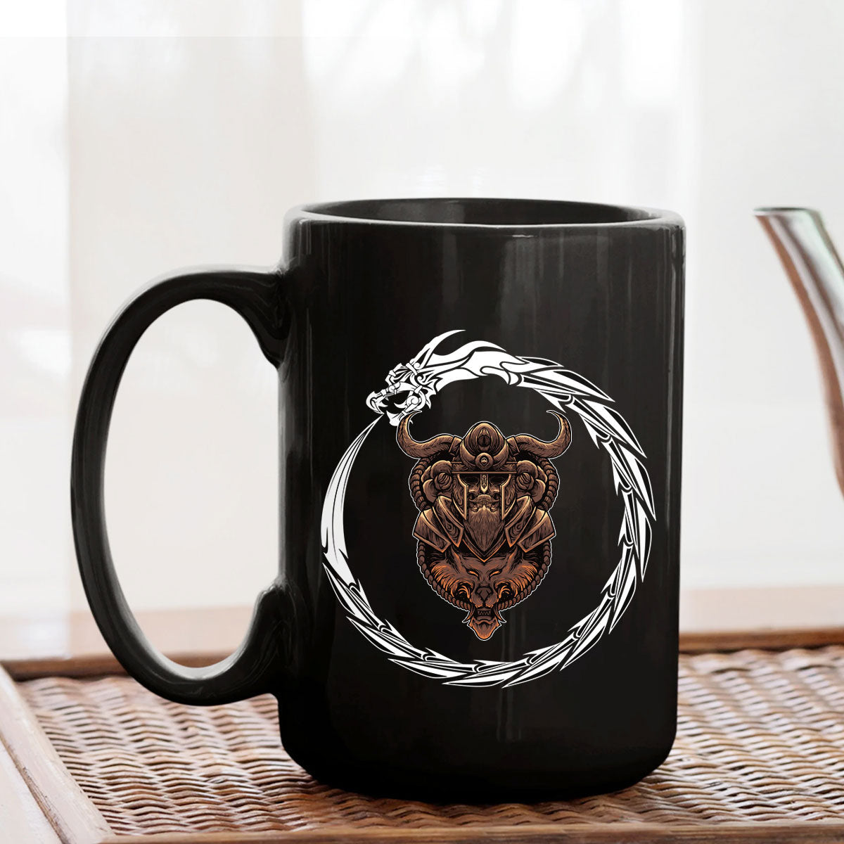 viking-mug-vikings-head-in-horned-helmet-axes-mug
