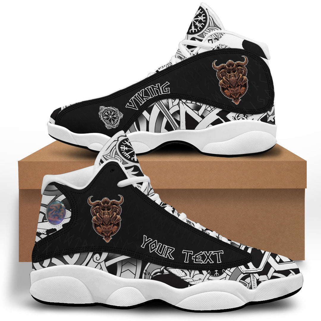 custom-wonder-print-shop-wolf-warrior-sneakers-j13