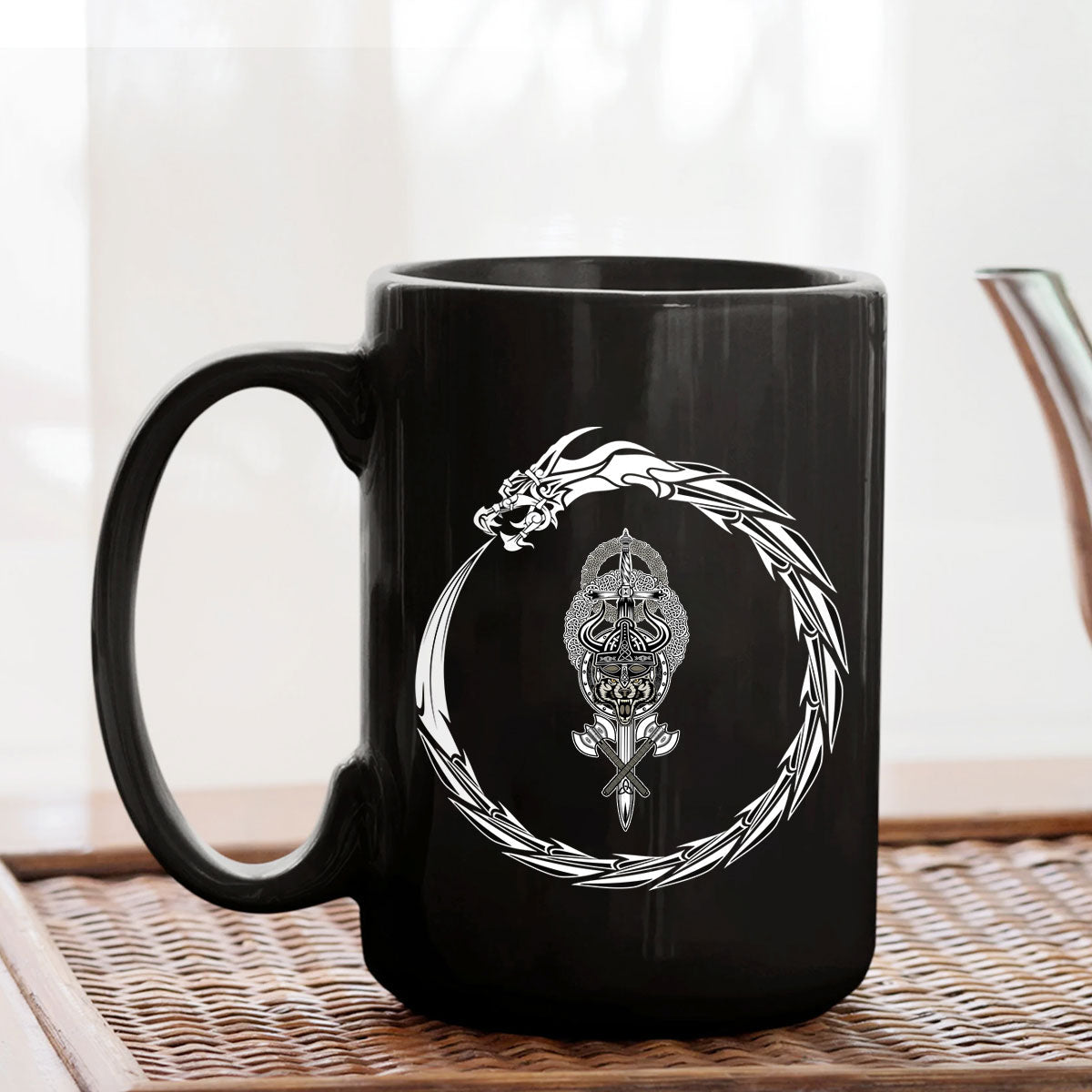viking-mug-vikings-head-in-horned-helmet-mug