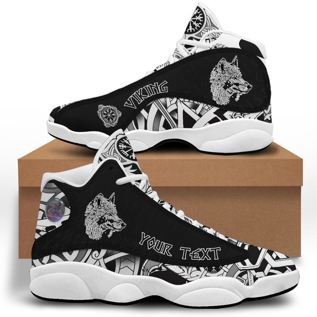custom-wonder-print-shop-wolf-sneakers-j13