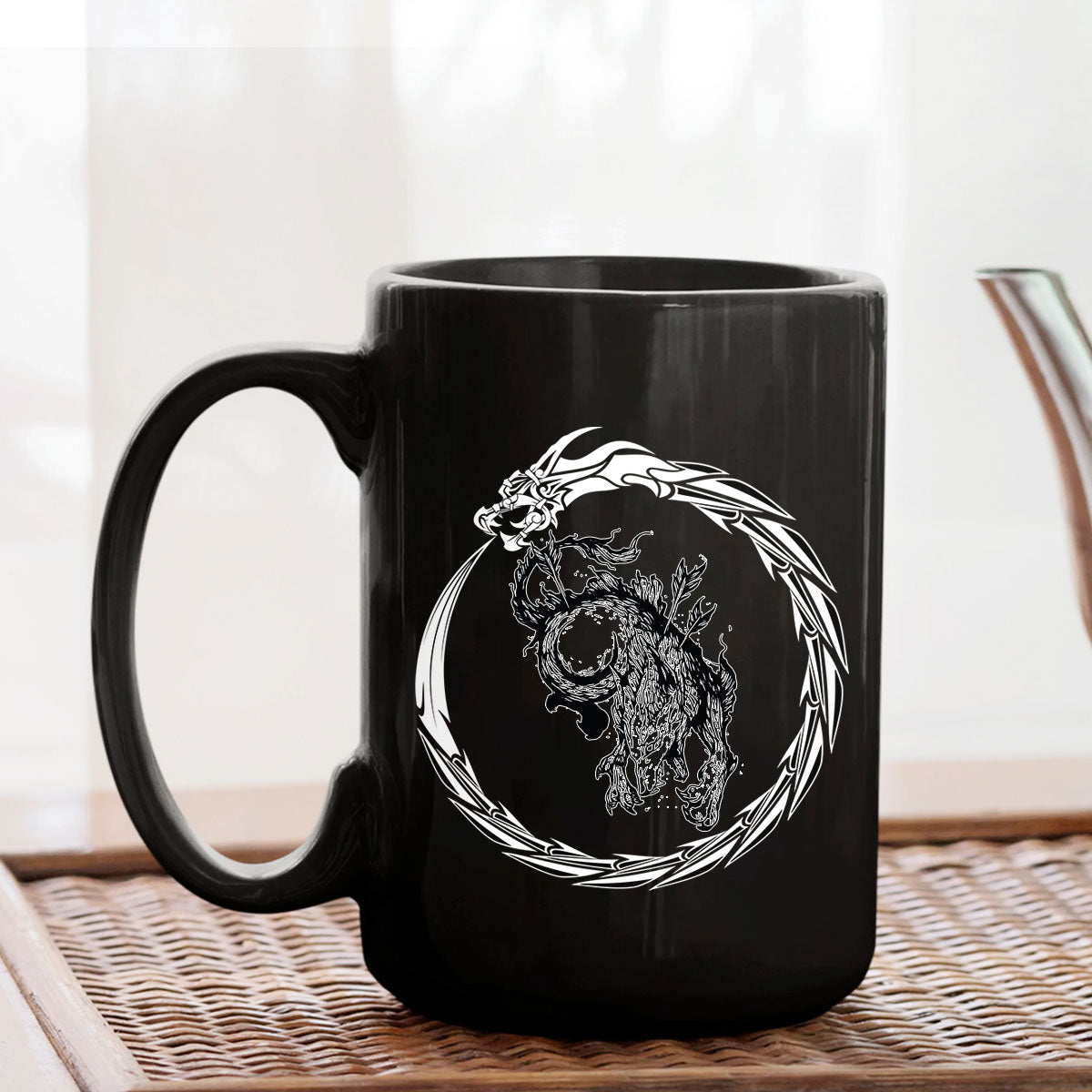 viking-mug-vegvisir-magic-mug