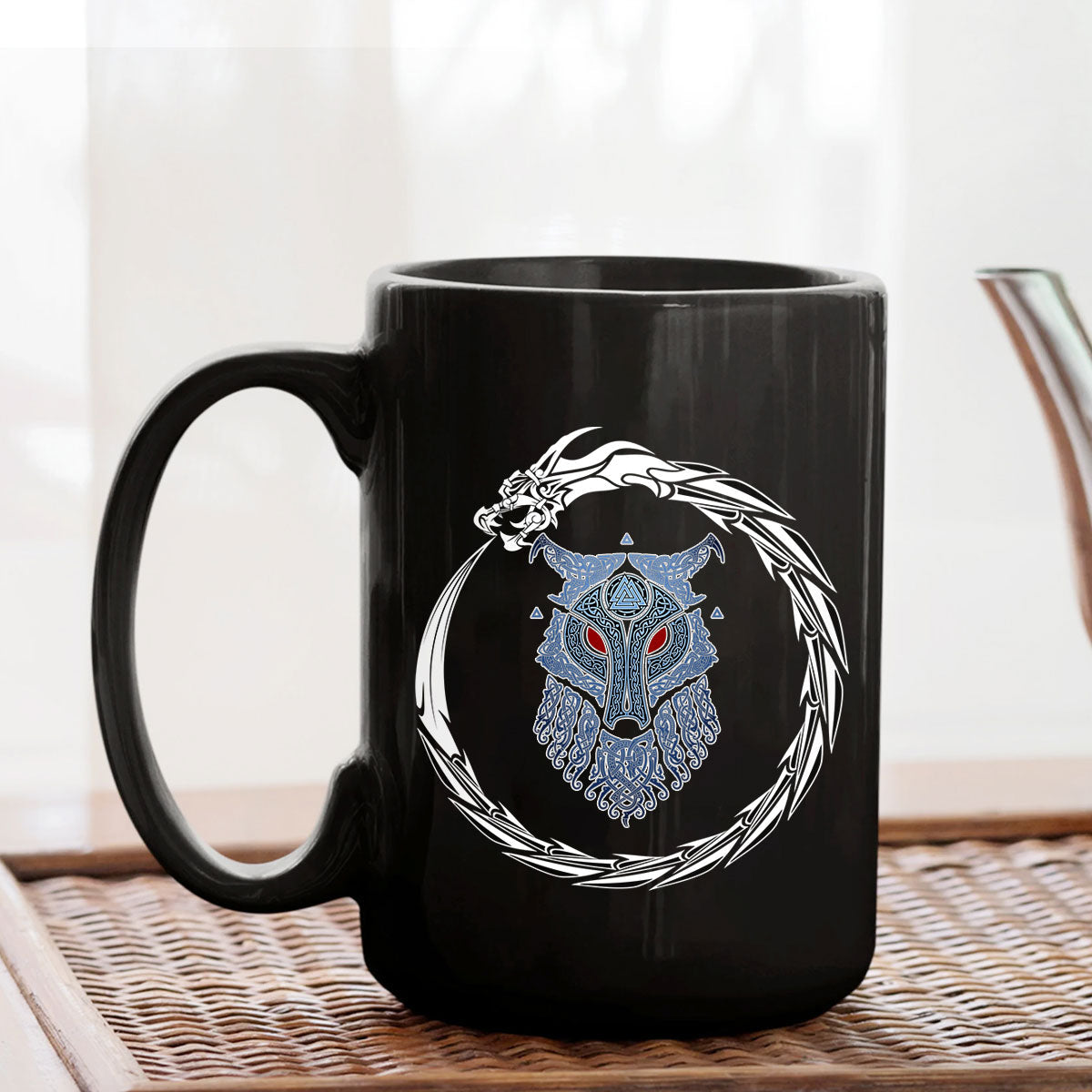 viking-mug-vegvisir-mug
