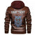 custom-wonder-print-shop-wolf-and-valknut-leather-jacket