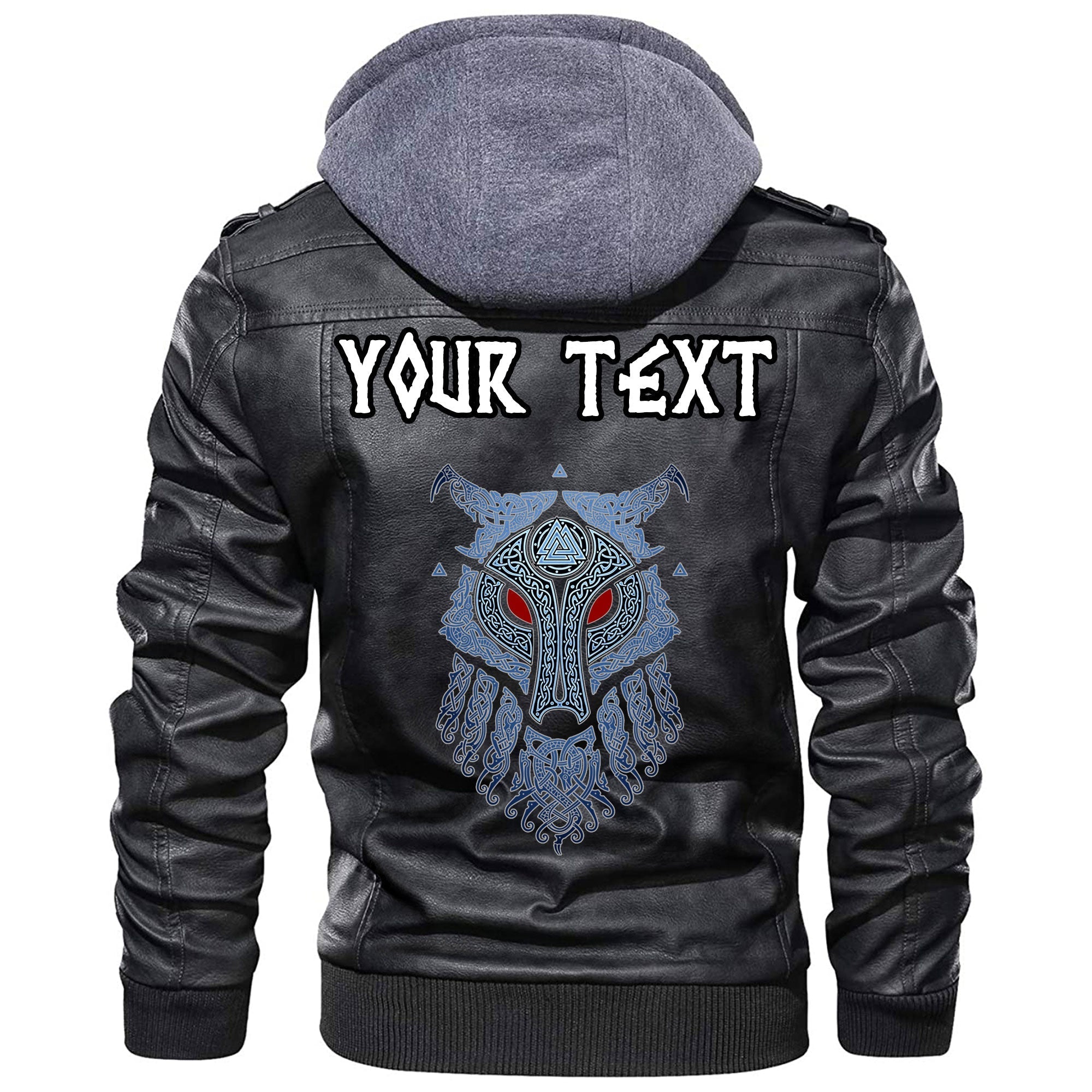 custom-wonder-print-shop-wolf-and-valknut-leather-jacket