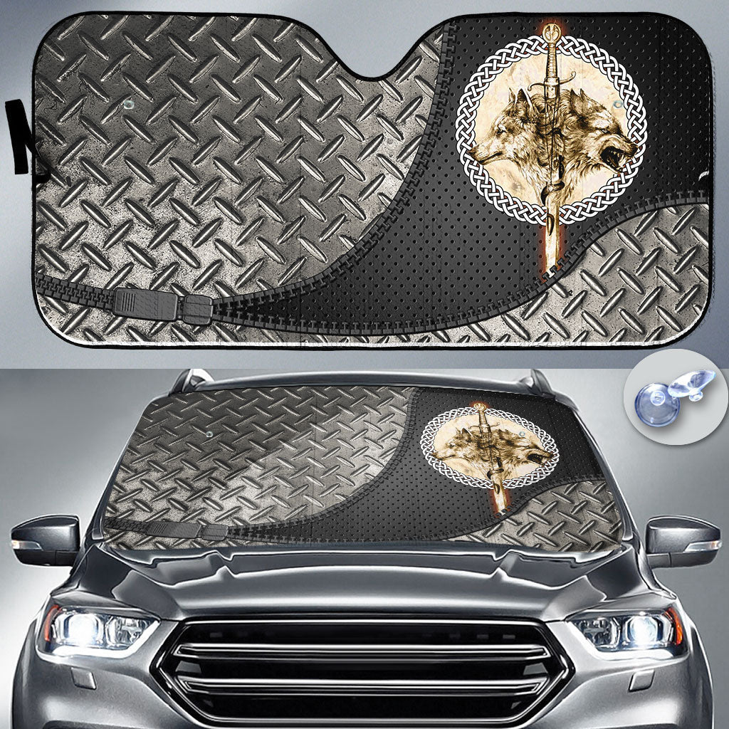 viking-auto-sun-shades-wolfs-and-sword-auto-sun-shades