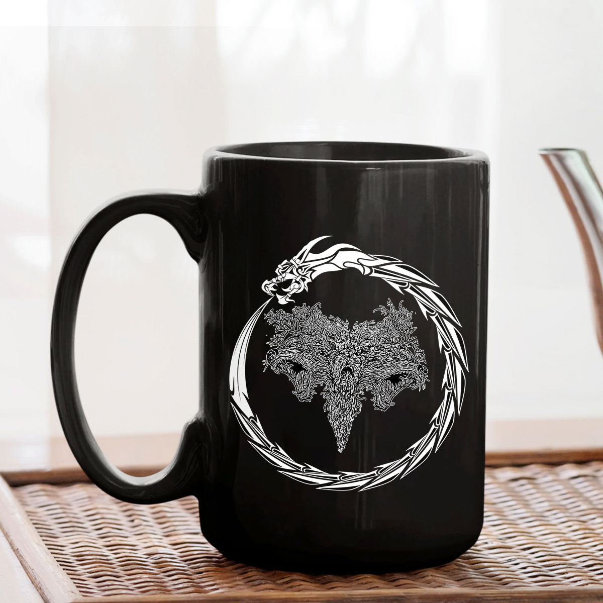viking-mug-vintage-colorful-posters-warrior-mug