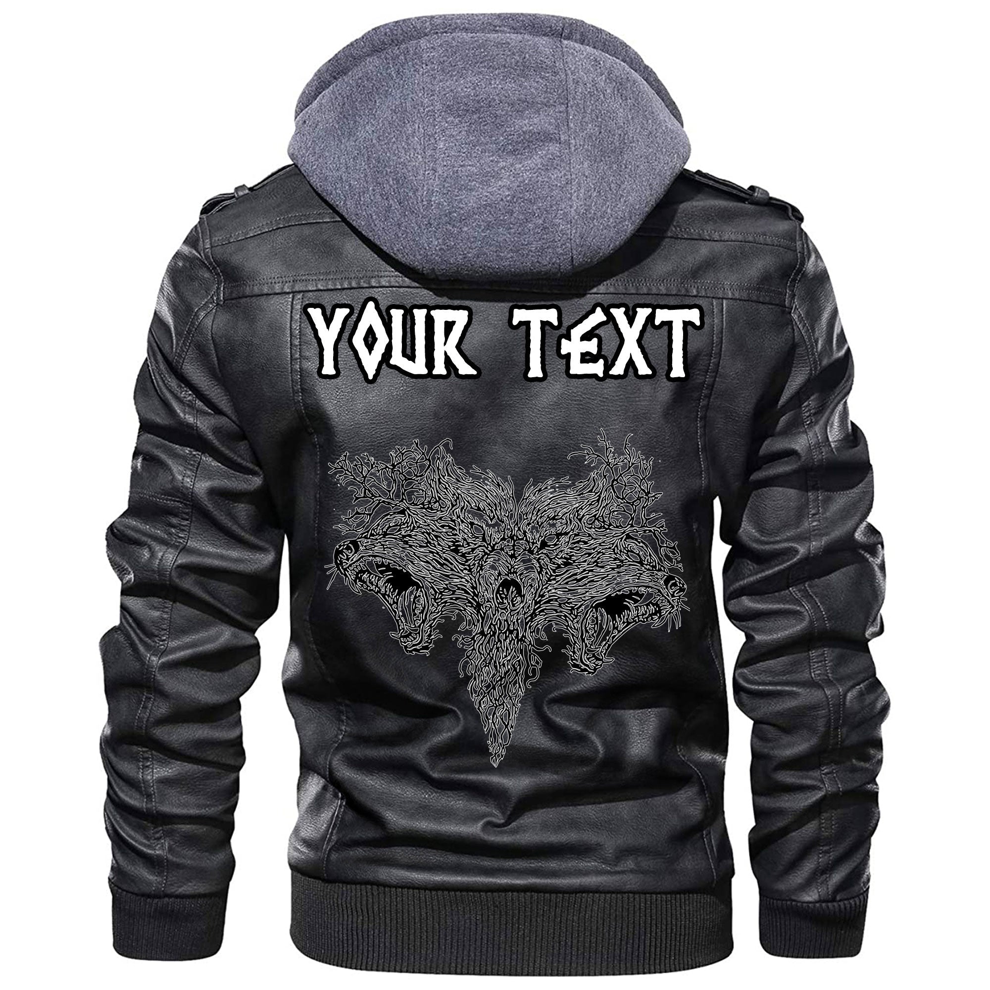 custom-wonder-print-shop-wolfs-leather-jacket