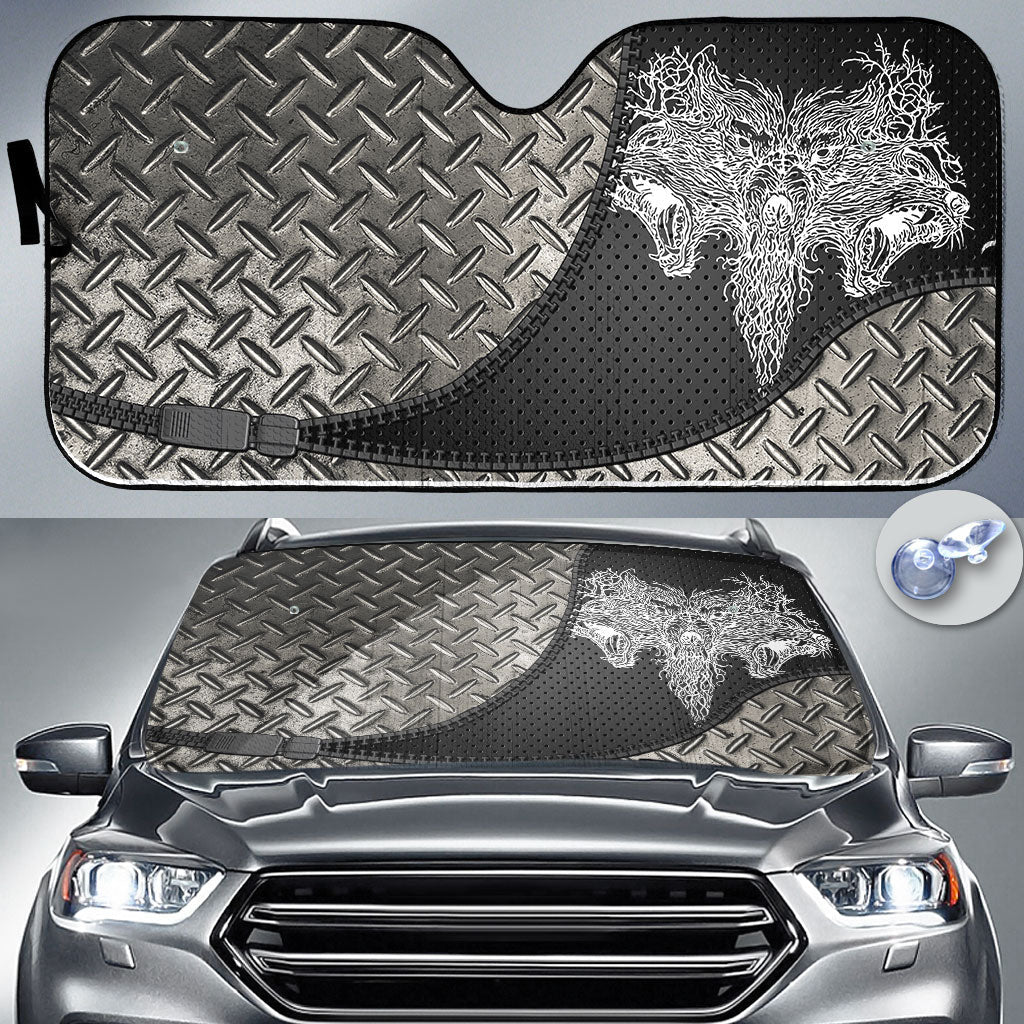 viking-auto-sun-shades-wolfs-auto-sun-shades