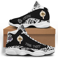 custom-viking-wolfs-and-sword-sneakers-j13