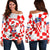 croatia-christmas-santa-claus-dabbing-off-shoulder-sweater-replica-football-jersey