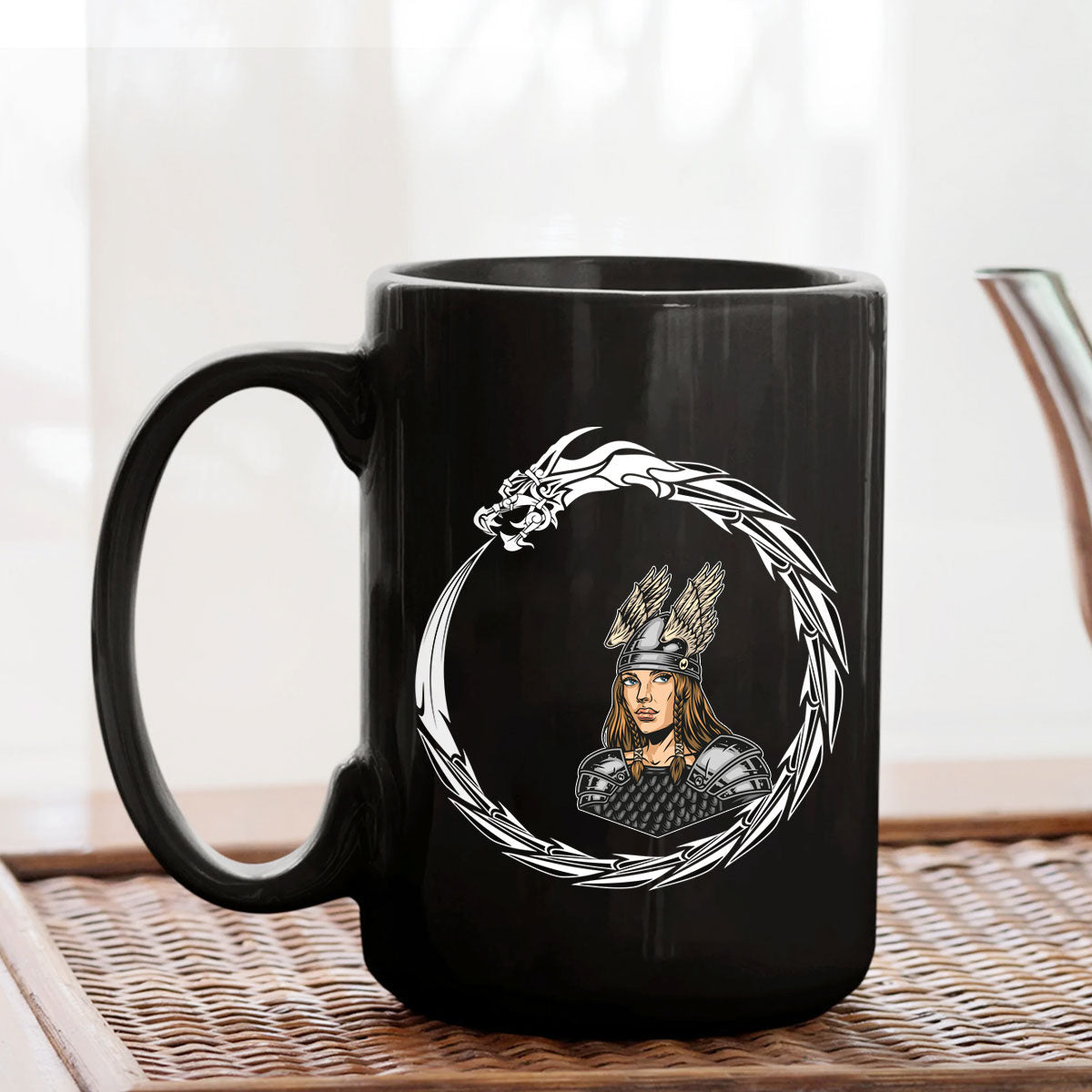 viking-mug-vintage-retro-badass-skull-warrior-mug