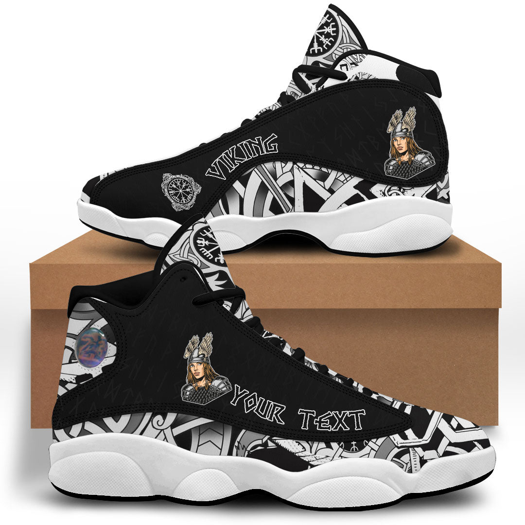 custom-wonder-print-shop-valkyrie-sneakers-j13