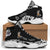 custom-wonder-print-shop-valkyrie-sneakers-j13