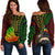 ethiopia-womens-off-shoulder-sweater-ethiopia-alphabet-patterns