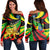 wonder-print-shop-womens-off-shoulder-sweater-ethiopia-flag-lion-map