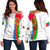 custom-personalised-eritrea-womens-off-shoulder-sweater-white-style
