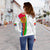 custom-personalised-eritrea-womens-off-shoulder-sweater-white-style