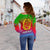 custom-personalised-eritrea-womens-off-shoulder-sweater-gradient-color-flag-with-map