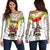 ethiopia-off-shoulder-sweater-reggae-style-no1