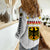germanys-home-kit-football-wc-2022-women-casual-shirt