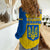ukraine-stand-with-ukraine-women-casual-shirt