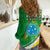 brazil-football-coat-of-arms-women-casual-shirt-canarinha-champions-world-cup-2022