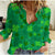 st-patricks-day-casual-shirt-no2