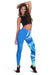 fathers-day-fishing-quotes-women-legging-ocean-wave-style