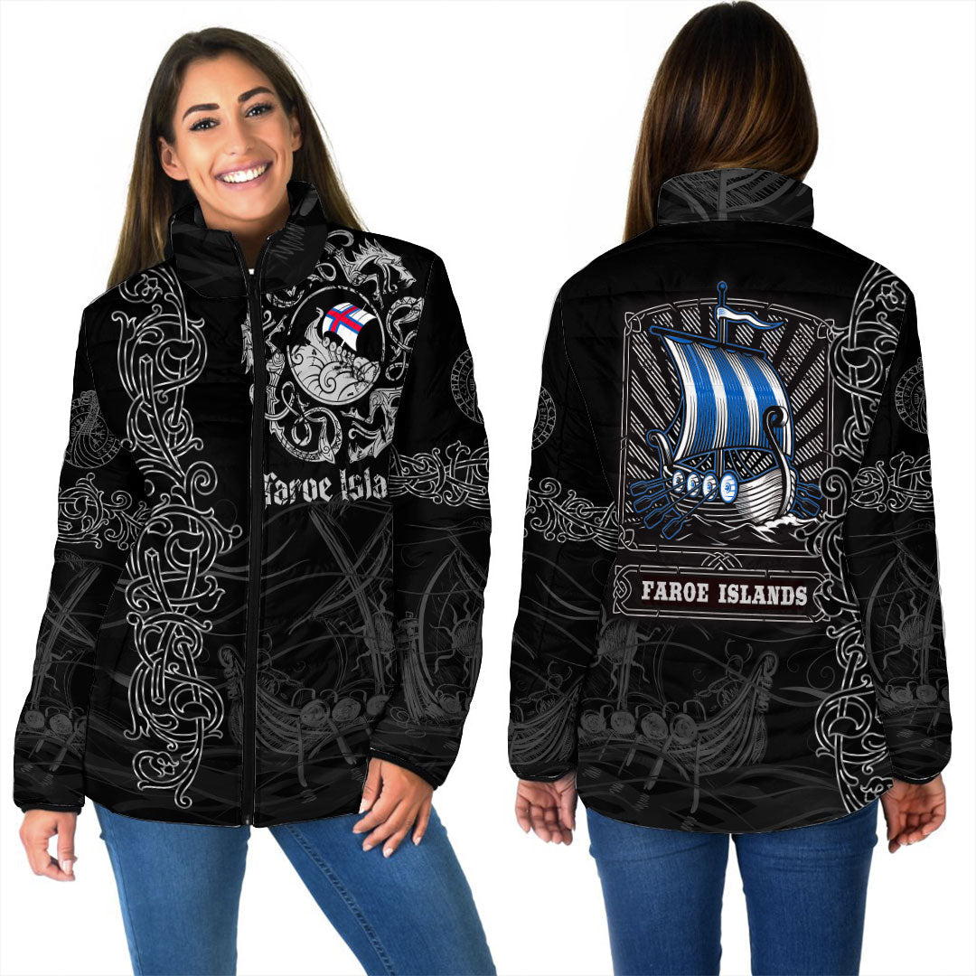 viking-clothing-viking-drakkar-faroe-islands-warship-women-padded-hooded