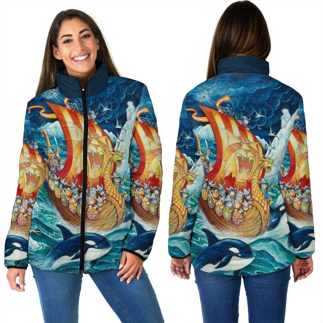 viking-clothing-vikings-cat-drakkar-warship-padded-jacket