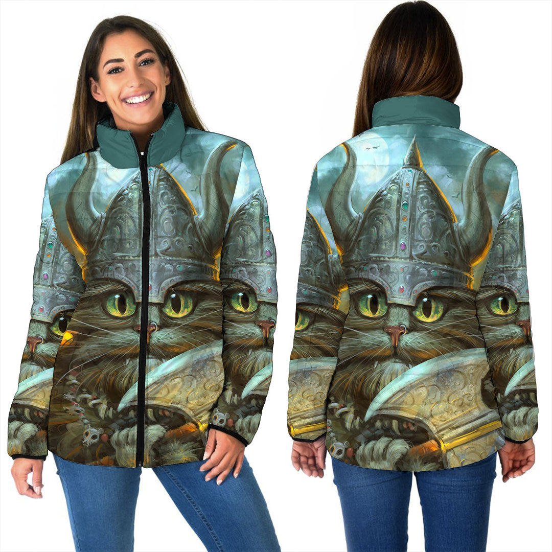 viking-clothing-vikings-cat-warrior-padded-jacket