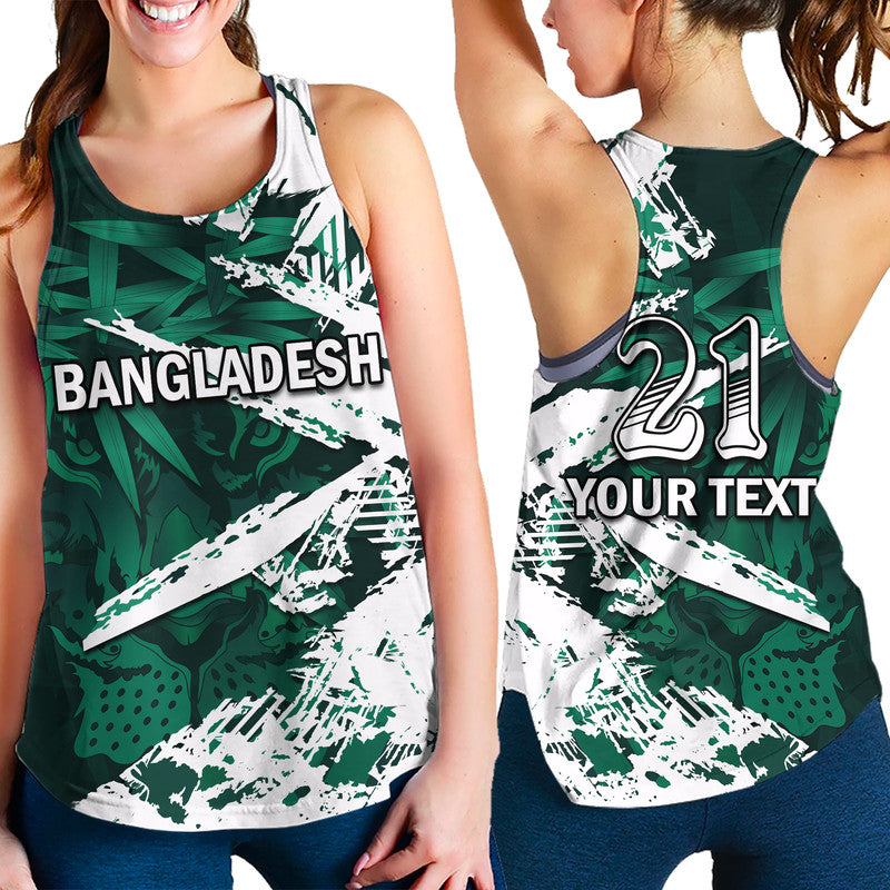 custom-personalised-bangladesh-cricket-team-women-racerback-tank-special-bangla-tigers