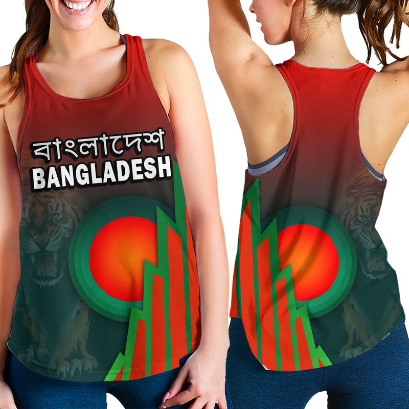 bangladesh-bangla-tigers-cricket-women-racerback-tank-tigers-and-bangladesh-flag