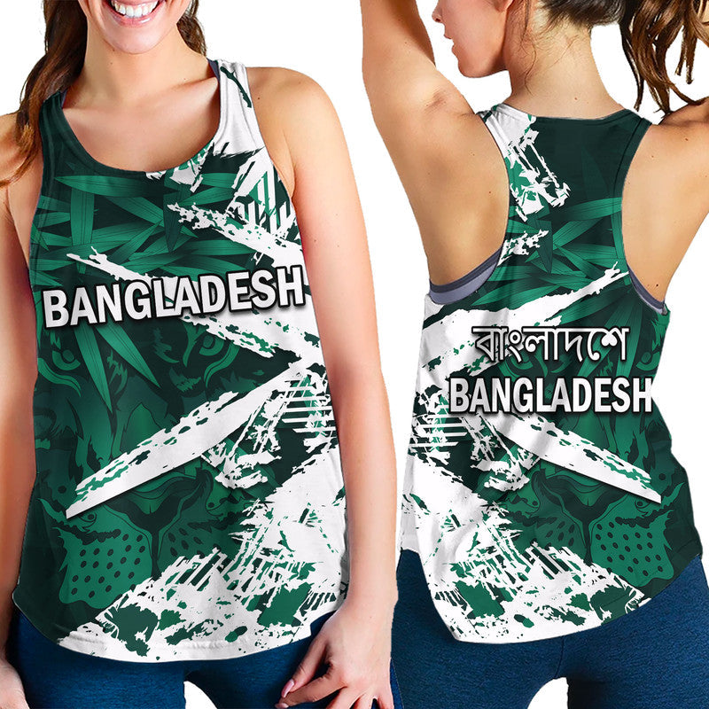 bangladesh-cricket-team-women-racerback-tank-special-bangla-tigers
