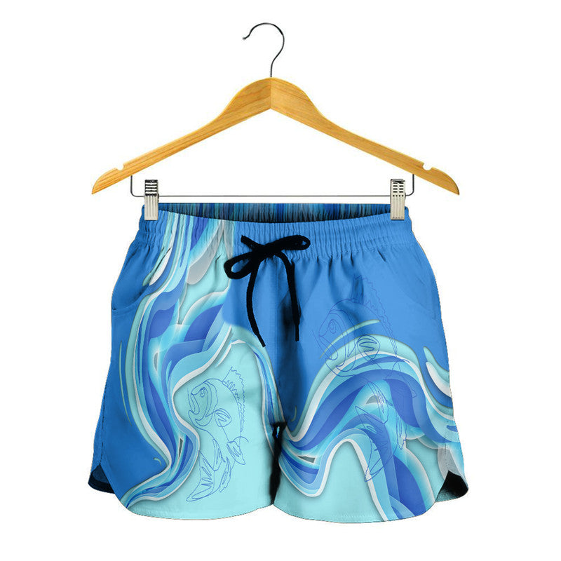 fathers-day-fishing-quotes-women-short-ocean-wave-style